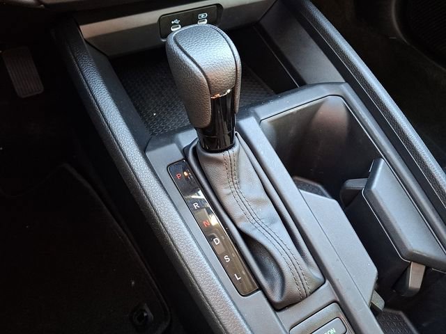 Certified 2024 Honda Accord EX image 15