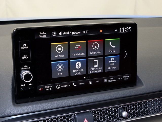 Used 2025 Honda Civic Type R image 18