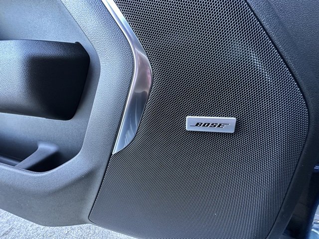 New 2026 GMC Yukon Elevation w/ LPO, Floor Liner Package image 14