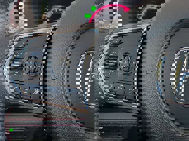 Used 2024 Acura MDX A-Spec image 26