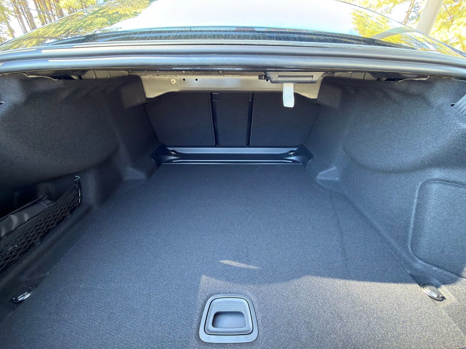 New 2026 Mercedes-Benz E 350 E 350 image 17