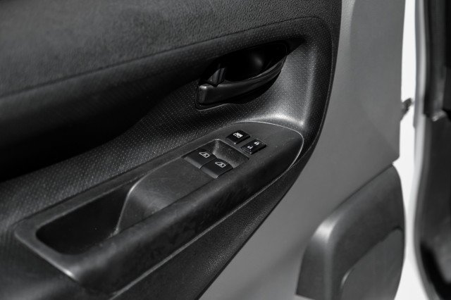 Used 2019 Nissan NV200 S w/ Cruise Control Package FWD image 39