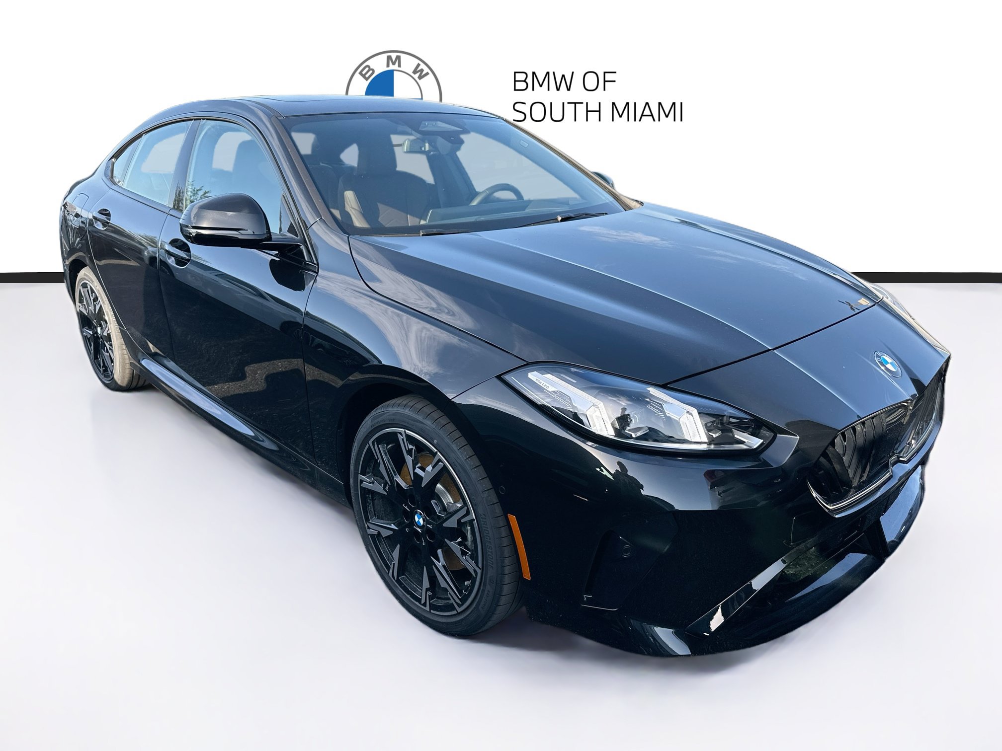 New 2026 BMW 228i w/ Technology Package