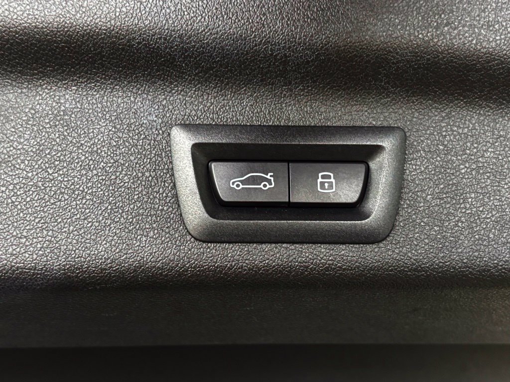 Used 2024 BMW X1 xDrive28i AWD/4WD image 39
