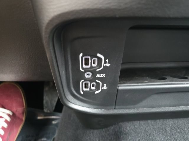 Certified 2026 RAM 2500 Big Horn AWD/4WD image 26
