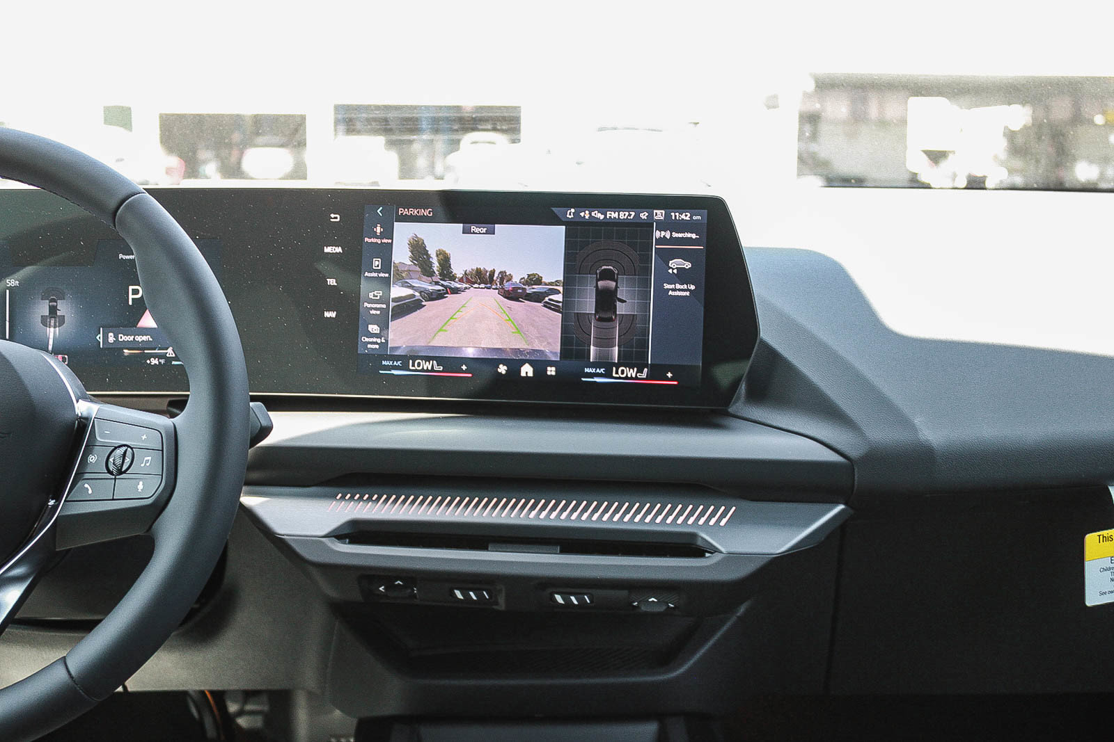 New 2026 BMW 228i xDrive AWD/4WD image 13