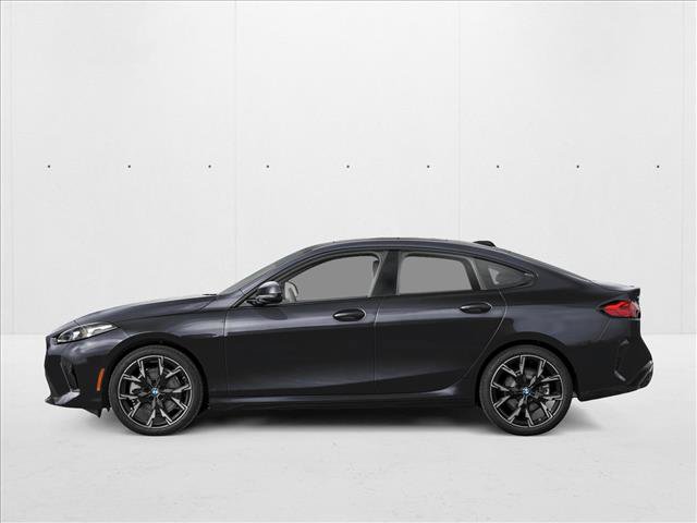 New 2027 BMW 228i w/ Premium Pkg FWD image 3