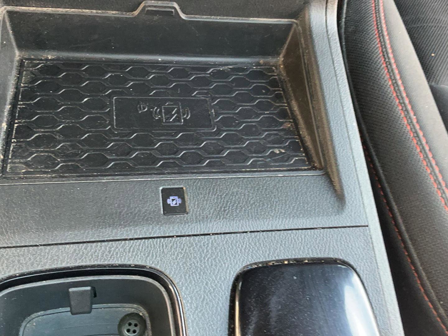 Used 2023 Nissan Frontier Pro-X w/ Pro Convenience Package image 21