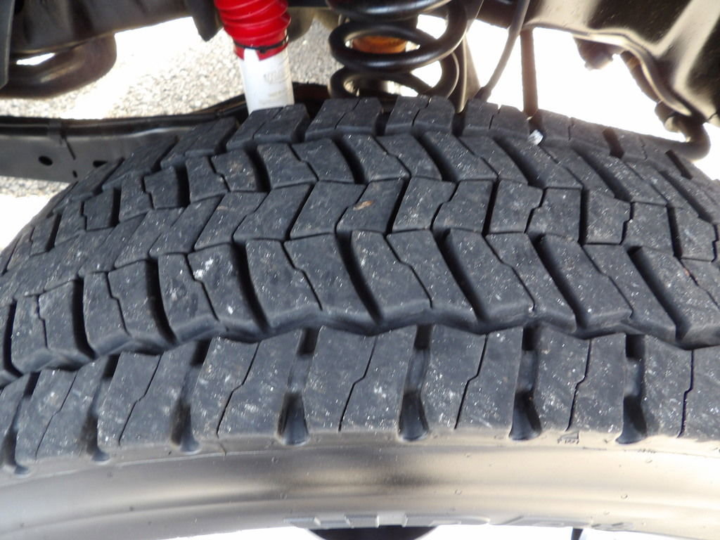 Used 2015 Ford F450 XL w/ Power Equipment Group image 69