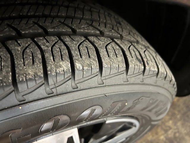 Used 2022 Kia Sorento S image 11