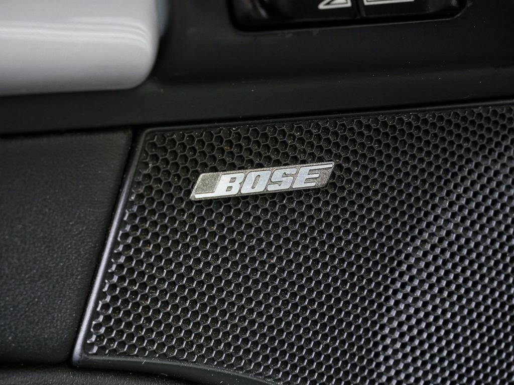 Used 2005 Porsche 911 Carrera S RWD image 7