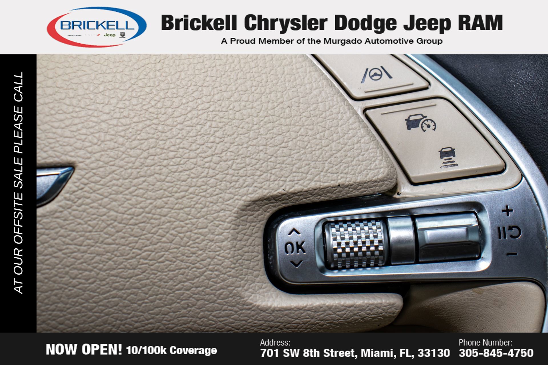 Used 2023 Genesis G80 2.5T image 28