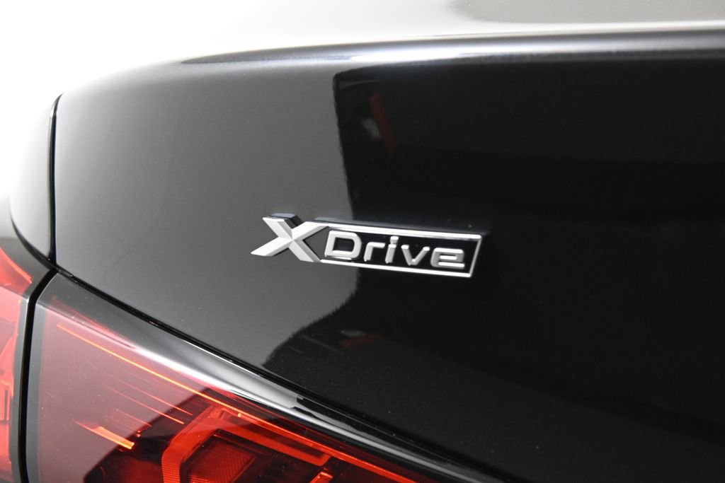 Used 2026 BMW 228i xDrive w/ Technology Package AWD/4WD image 39