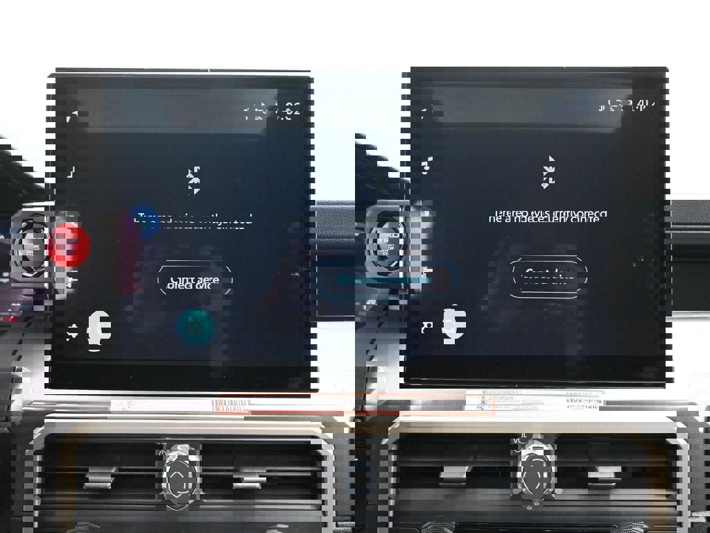 New 2026 Toyota Tacoma TRD Off-Road w/ TRD Off Road Premium Package image 17