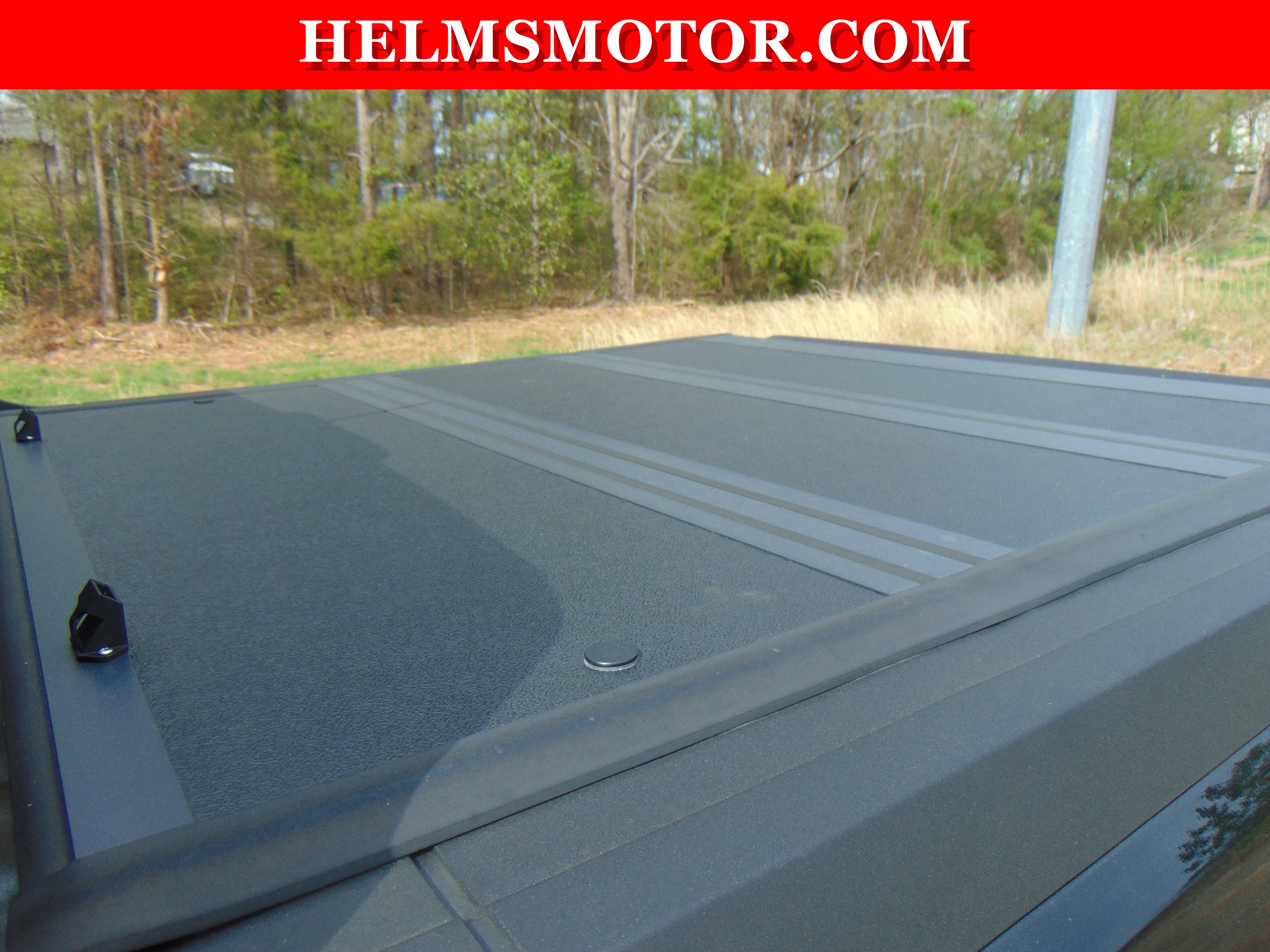 Used 2024 Ford Maverick XLT image 19