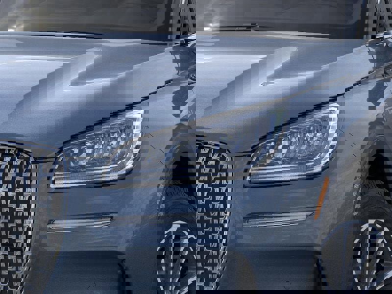 New 2026 Lincoln Corsair Premiere image 47