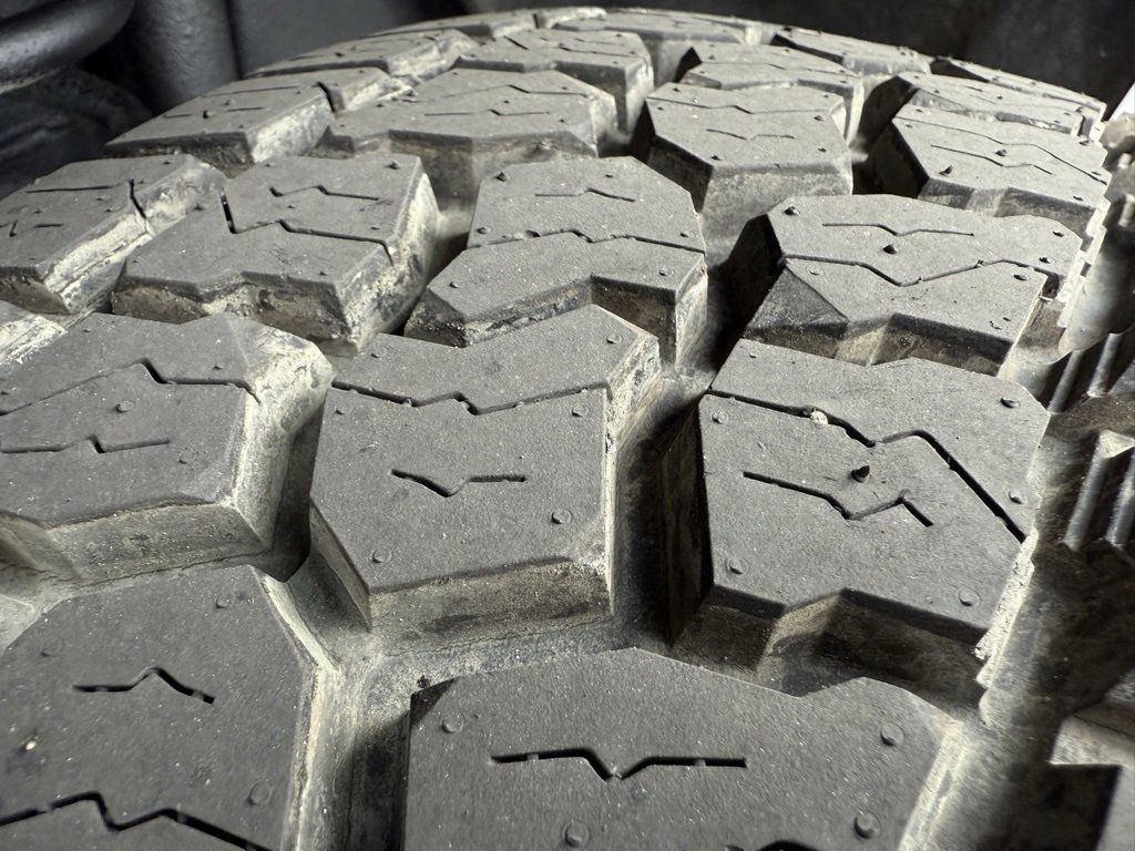 Used 2019 Ford F350 XL w/ Power Equipment Group image 10