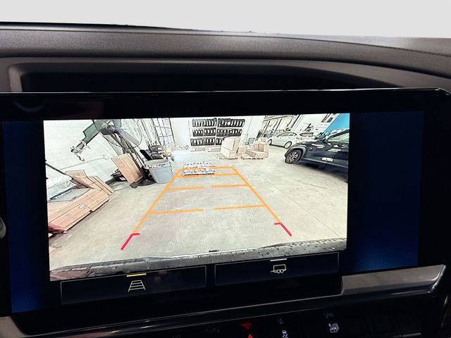 New 2026 Chevrolet Silverado 1500 LT image 14