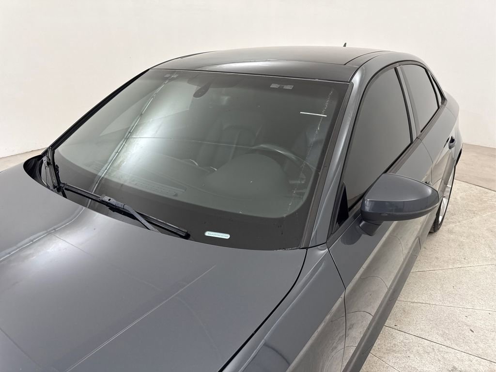 Used 2017 Audi A3 2.0T Premium image 10
