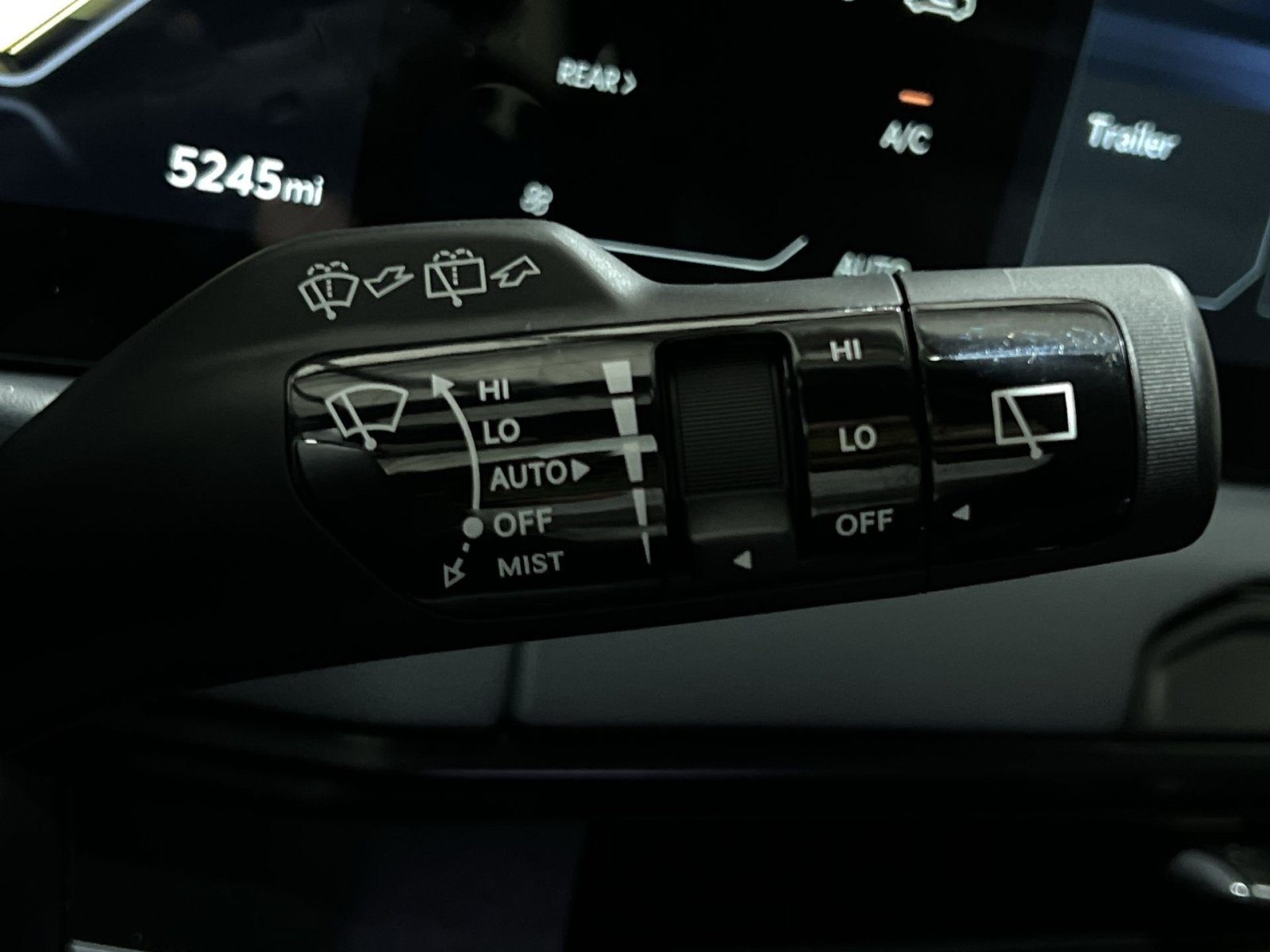 New 2027 Kia Telluride SX Prestige X-Pro AWD/4WD image 28