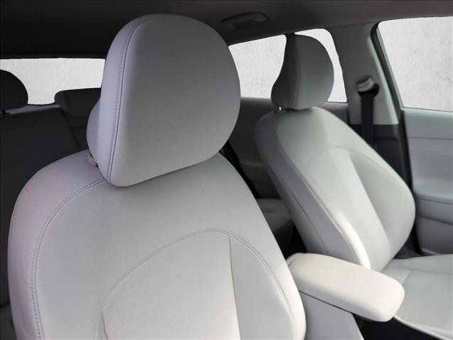 New 2027 Hyundai Kona SEL Sport FWD image 29
