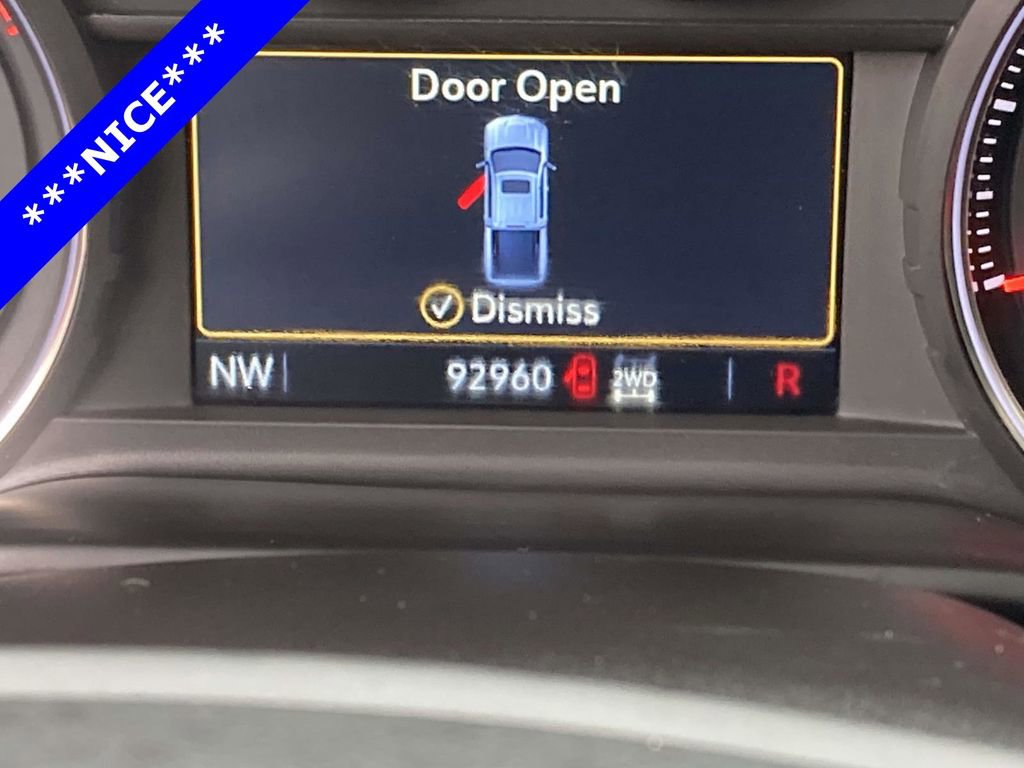 Used 2021 Chevrolet Silverado 2500 LTZ w/ LTZ Convenience Package image 26