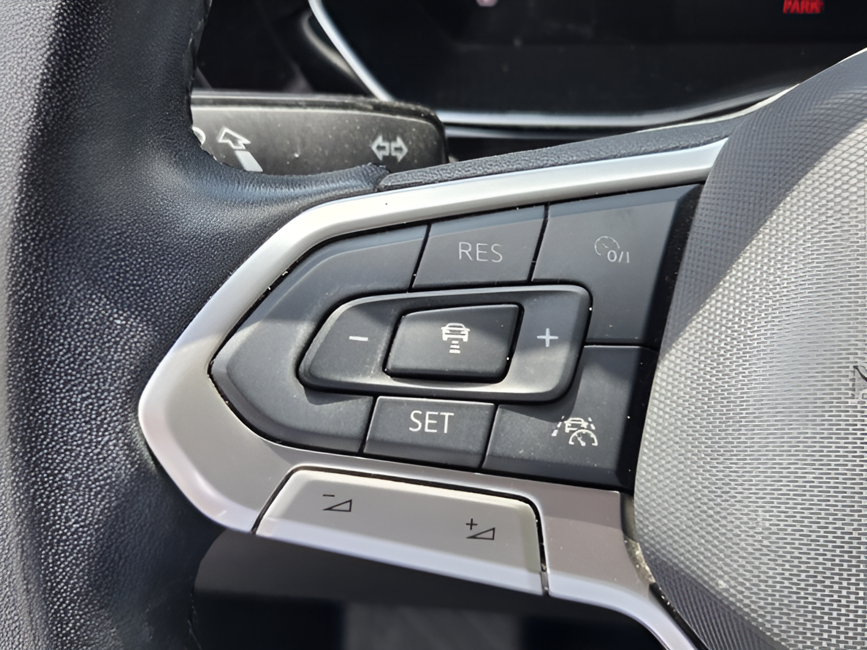 Used 2024 Volkswagen Jetta S FWD image 20