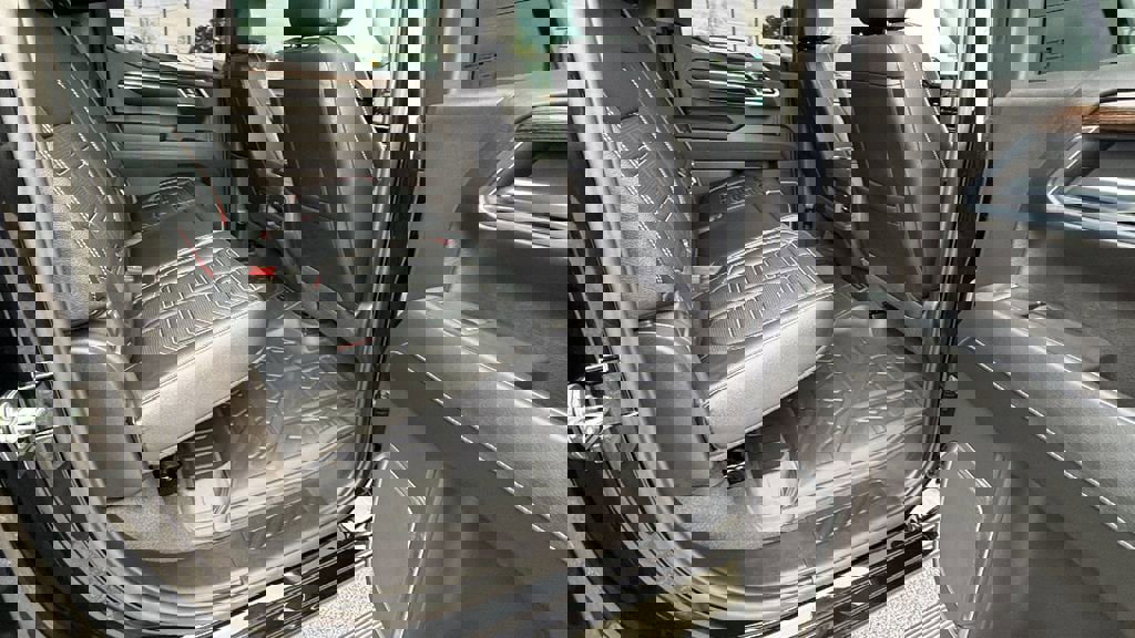 Used 2023 Chevrolet Silverado 1500 RST w/ All Star Edition Plus image 19