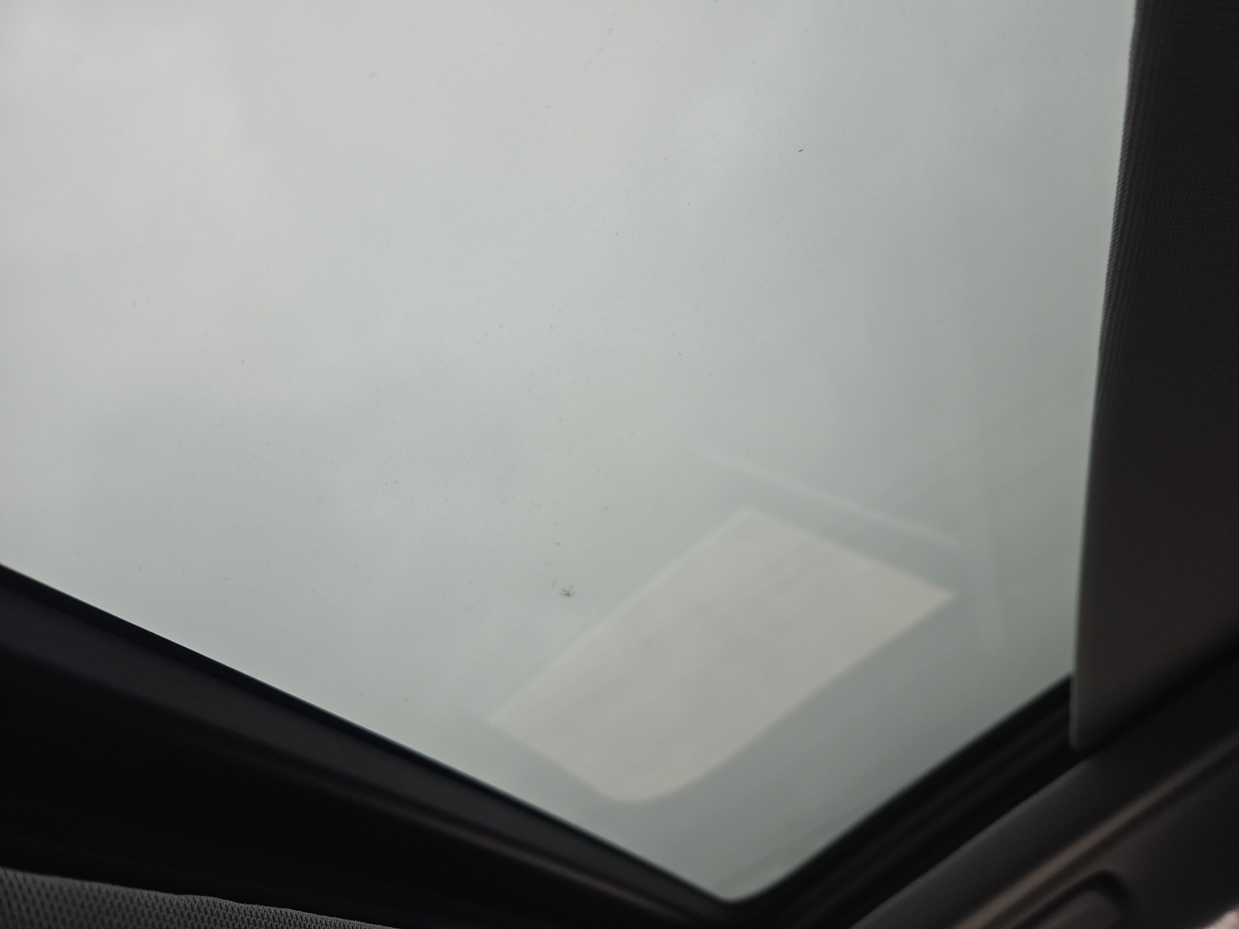 Certified 2025 Audi Q5 Premium Plus w/ Premium Plus image 13