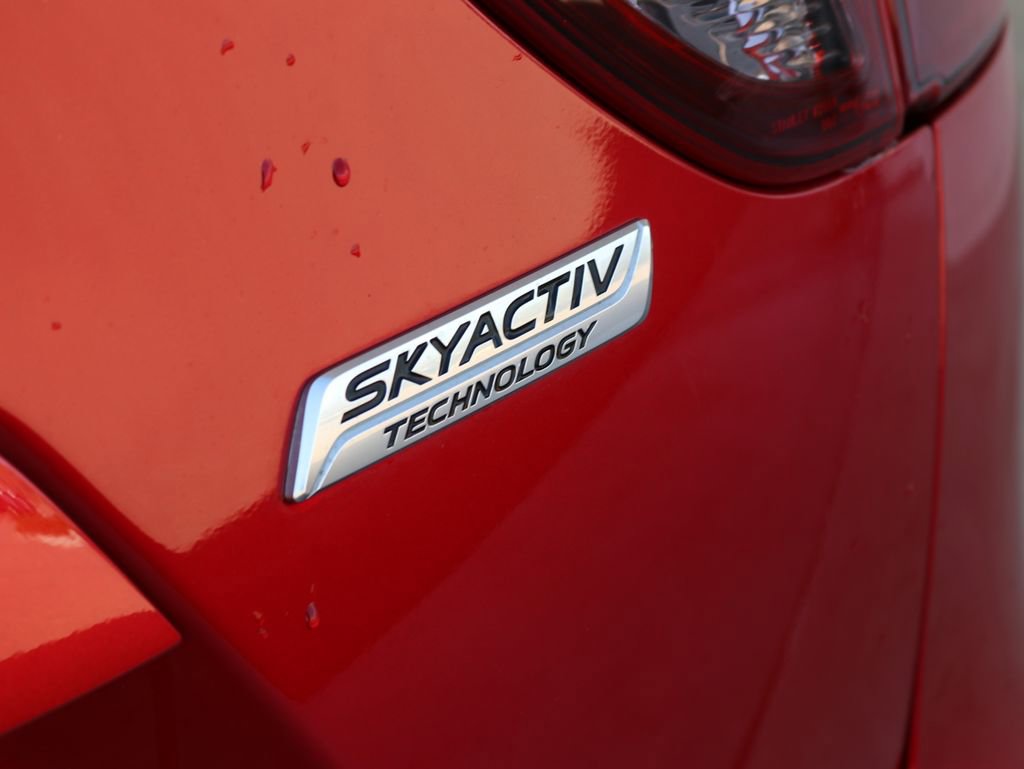 Used 2016 MAZDA CX-5 Grand Touring AWD/4WD image 15