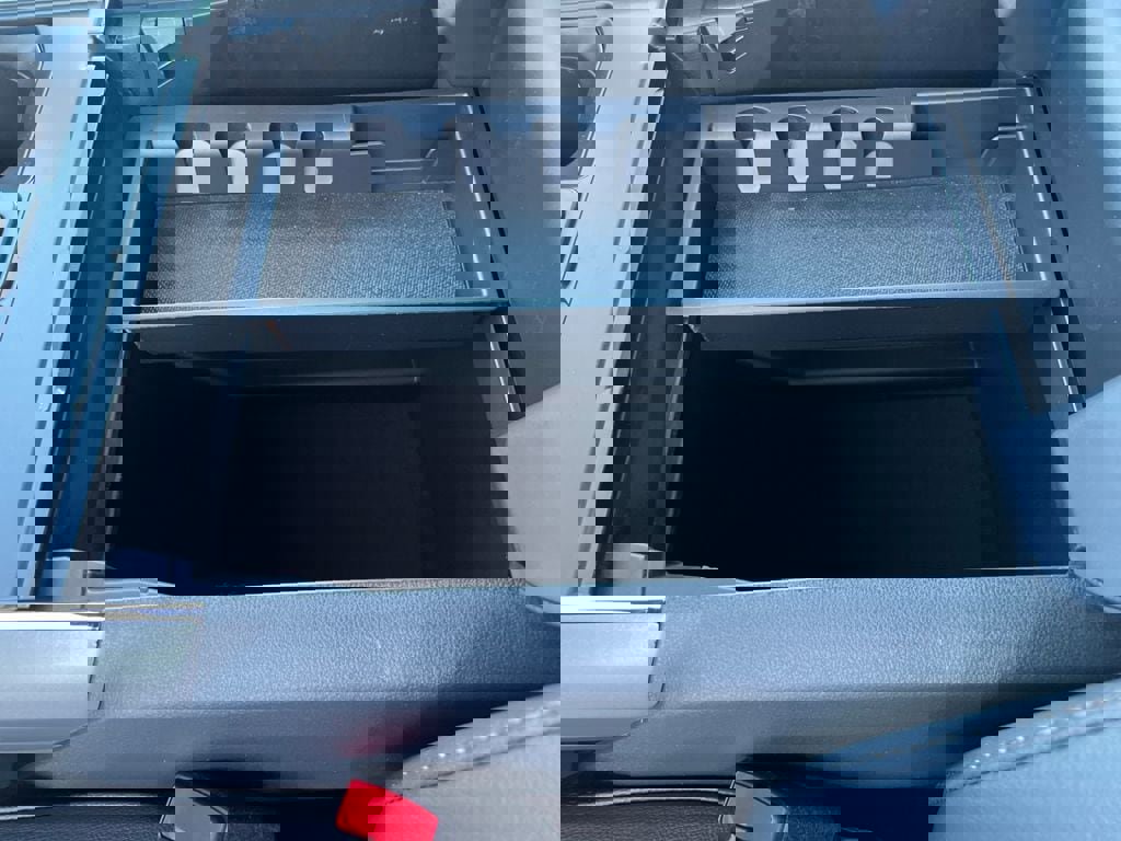 New 2026 Ford F150 Lariat w/ Equipment Group 501A Mid image 22