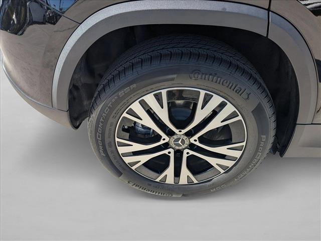 Used 2025 Mercedes-Benz GLA 250 image 23