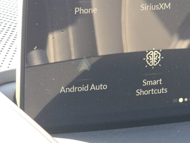 New 2025 Acura RDX SH-AWD image 15