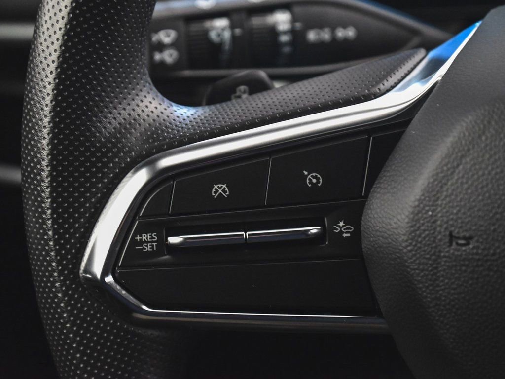 Used 2025 Honda Prologue EX image 23