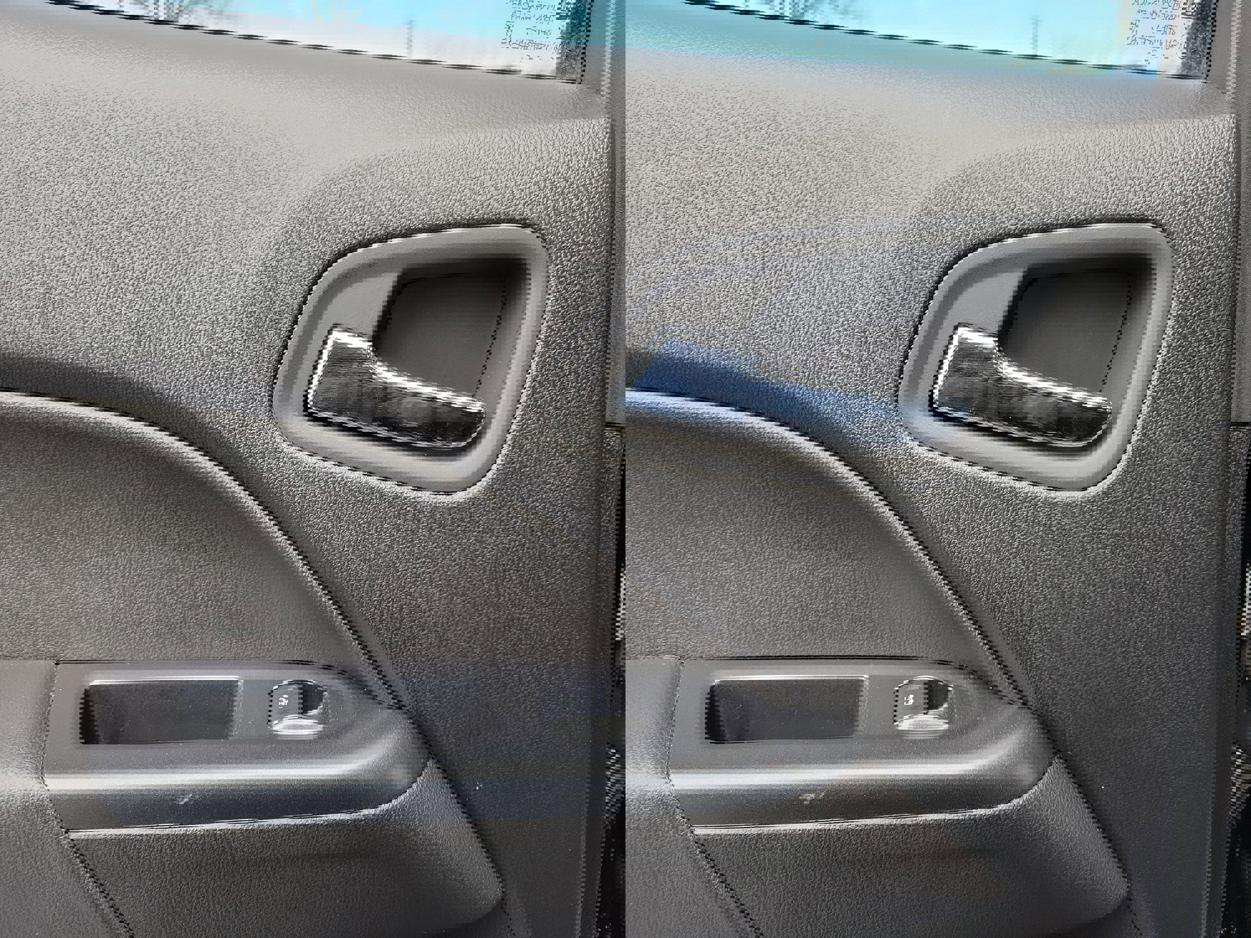 Used 2021 Chevrolet Colorado ZR2 image 12