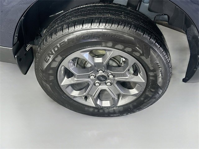 Used 2023 Ford Maverick XLT image 28