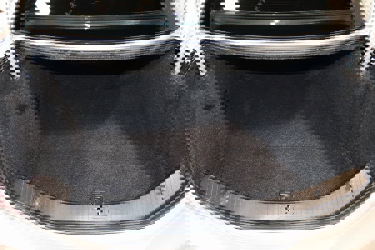 Used 2016 Cadillac XTS Luxury image 57