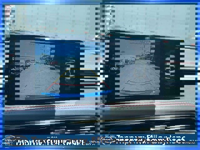 Used 2025 Genesis G70 2.5T w/ Sport Prestige Package image 29