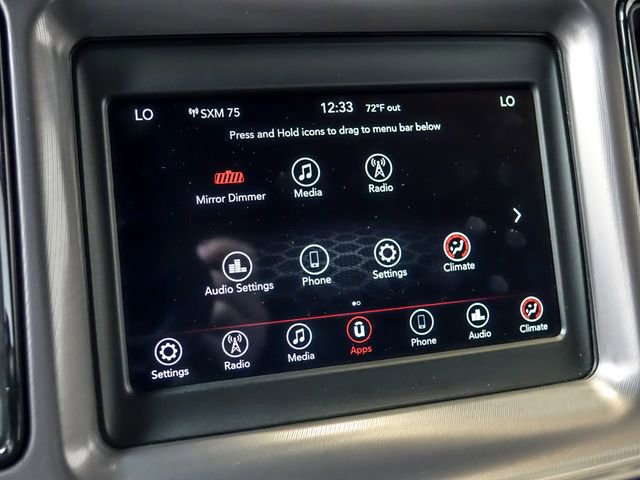 Used 2023 Dodge Challenger GT image 18