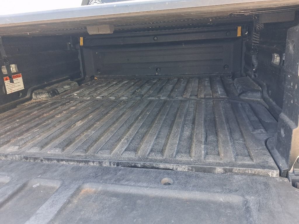 Used 2019 Honda Ridgeline RTL-E image 10