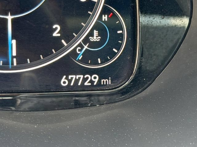 Used 2022 Hyundai Palisade Calligraphy AWD/4WD image 23