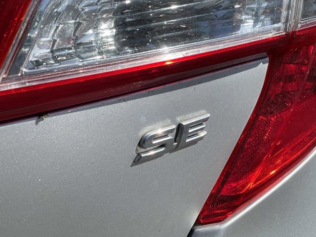 Used 2013 Toyota Camry SE image 11