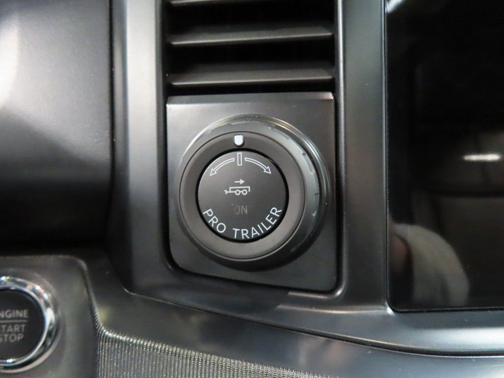 Used 2025 Ford F450 Platinum AWD/4WD image 69