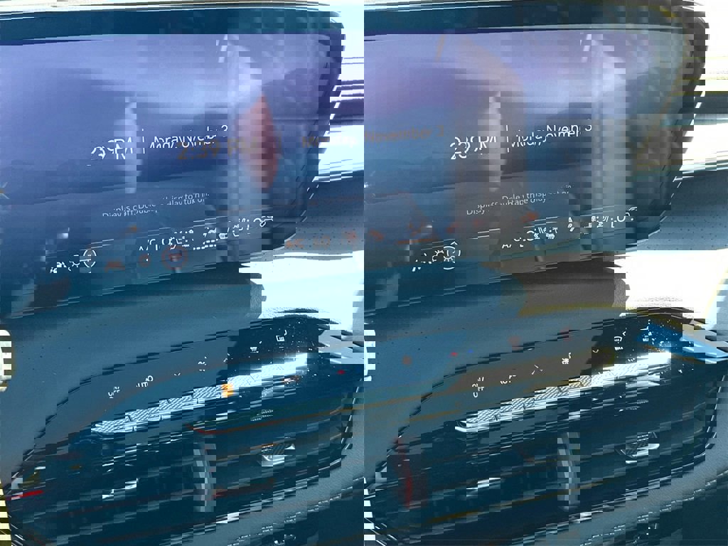 New 2026 Buick Enclave Avenir w/ Super Cruise Package image 29