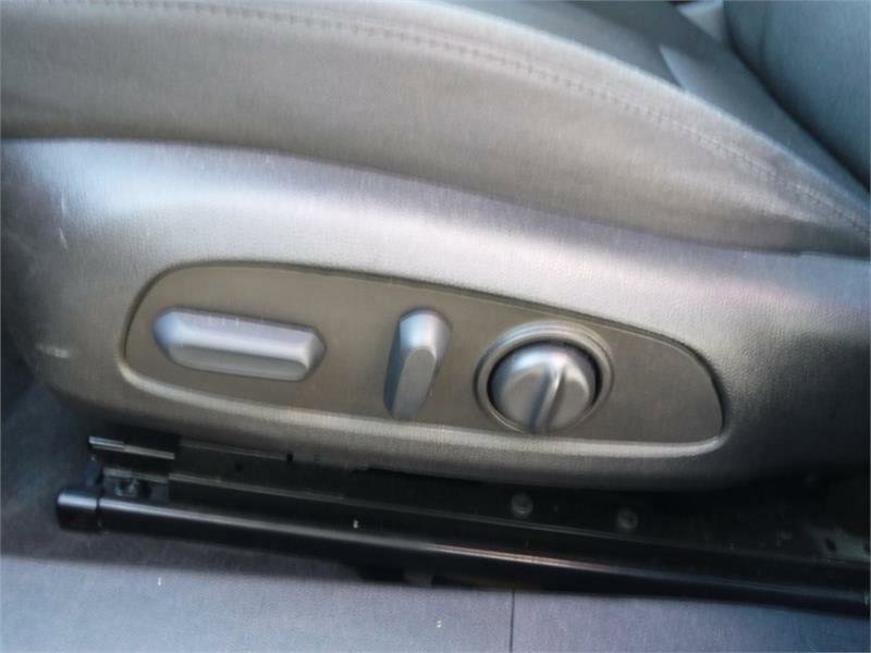 Used 2022 Chevrolet Malibu LT image 8