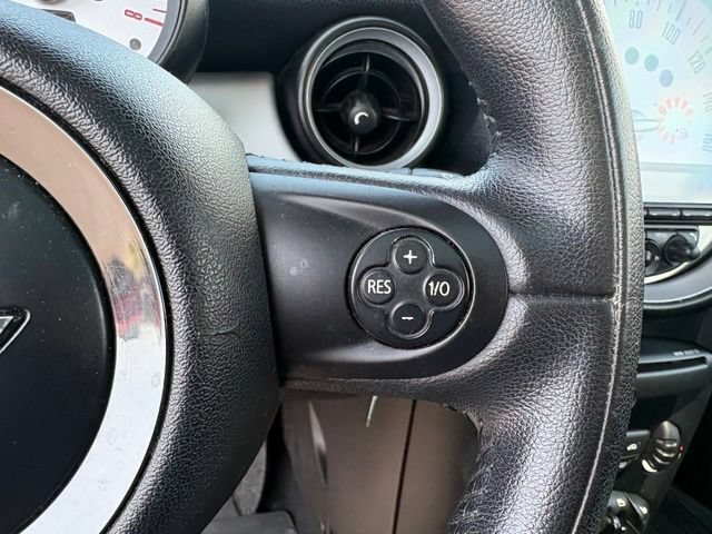Used 2012 MINI Cooper Hardtop FWD image 21