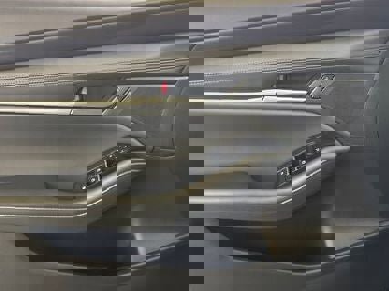 New 2026 MAZDA MAZDA3 2.5 S Sedan w/ Preferred Pkg image 17