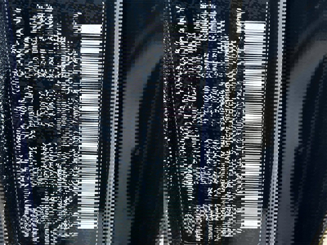 Used 2024 Hyundai Palisade Limited image 27