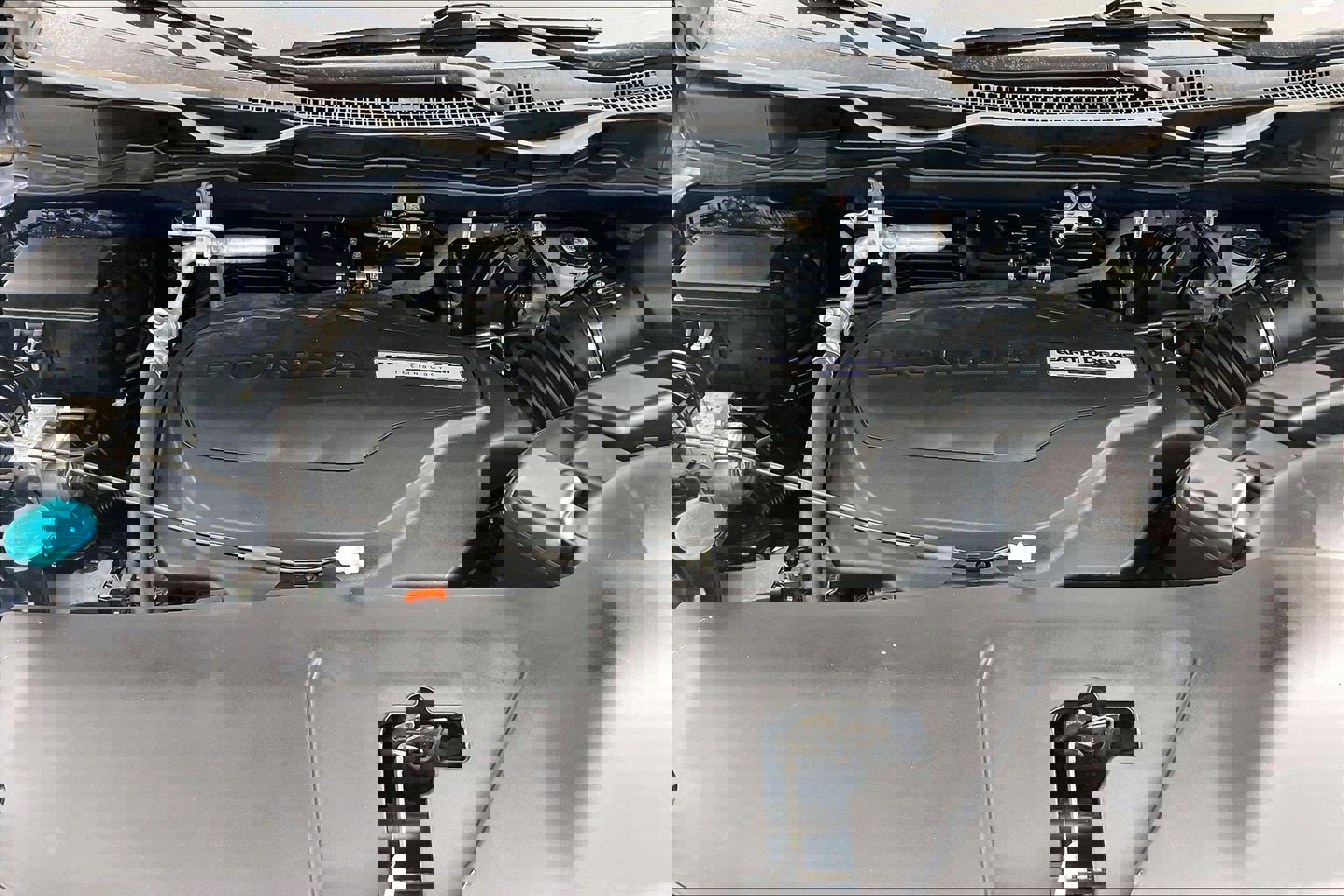 Used 2019 Honda Odyssey EX-L image 13