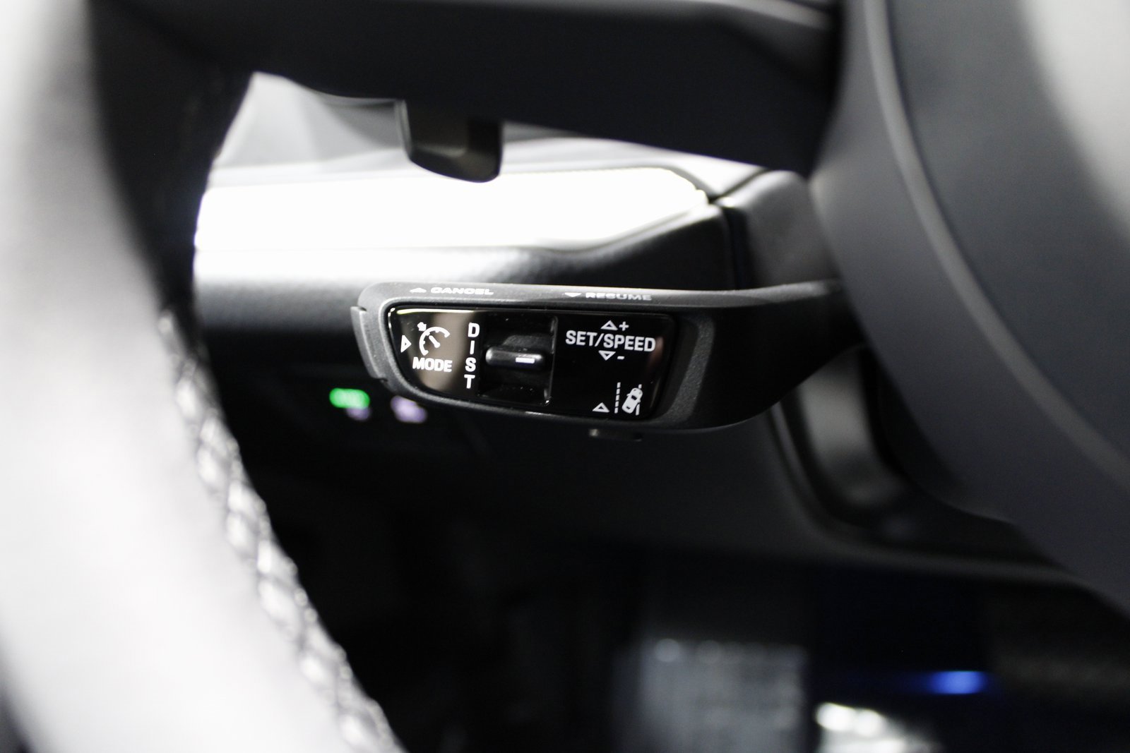 New 2026 Porsche Cayenne Coupe image 31